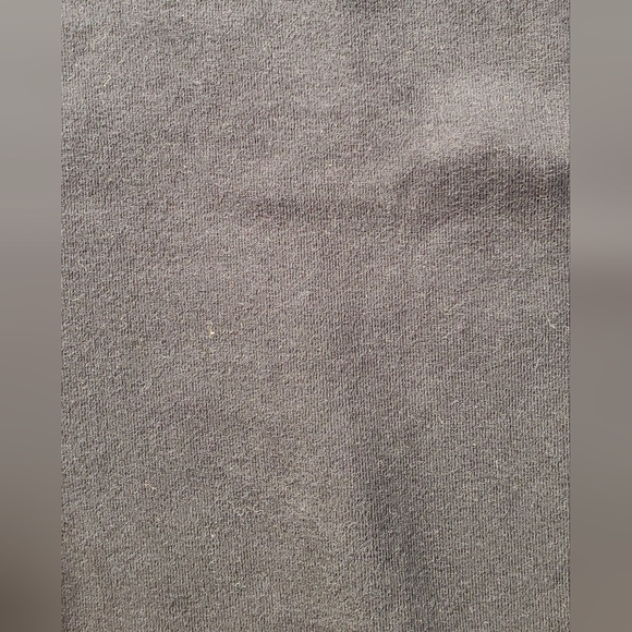 5 For $20 Cotton spandex pencil skirt - Picture 5 of 6